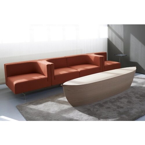 Arco Arco Side by Side bank Arco Arco Side by Side bank