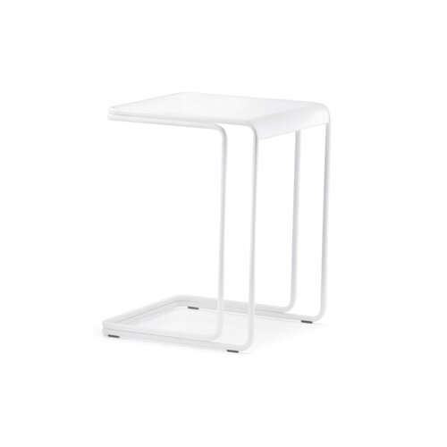 Pedrali Pedrali Side LT Tafel Pedrali Pedrali Side LT Tafel