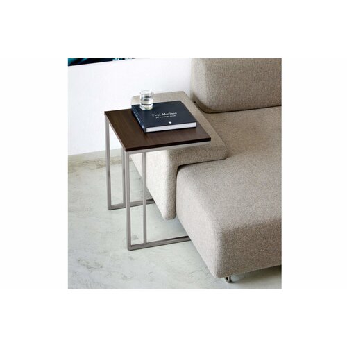 Pedrali Pedrali Side LT Tafel Pedrali Pedrali Side LT Tafel