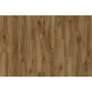 IVC Moduleo IVC Moduleo 55 LVT Impressive Sierra Oak vinyl vloeren