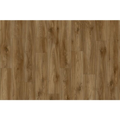 IVC Moduleo IVC Moduleo 55 LVT Impressive Sierra Oak vinyl vloeren