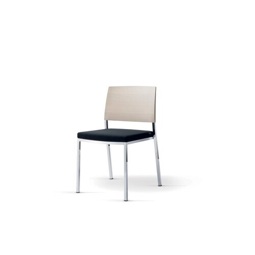 Wiesner Hager Wiesner Hager Sign 2