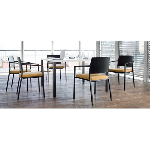 Wiesner Hager Wiesner Hager Sign 2