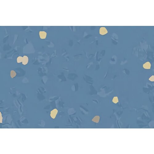 Nora Nora Noraplan Signa rubber vloer