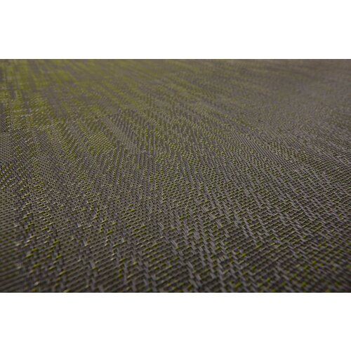 Bolon Bolon Silence vinyl vloerbedekking