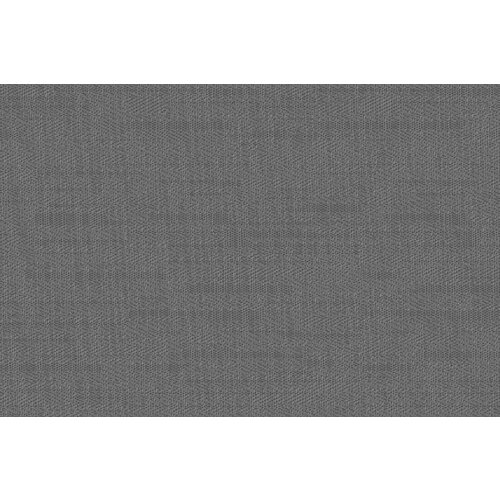 Bolon Bolon Silence vinyl vloerbedekking