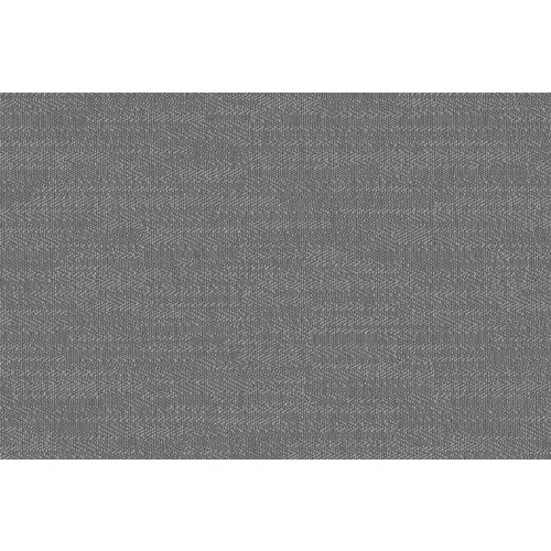 Bolon Bolon Silence vinyl vloerbedekking