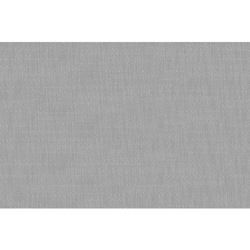 Bolon Bolon Silence vinyl vloerbedekking