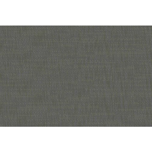 Bolon Bolon Silence vinyl vloerbedekking