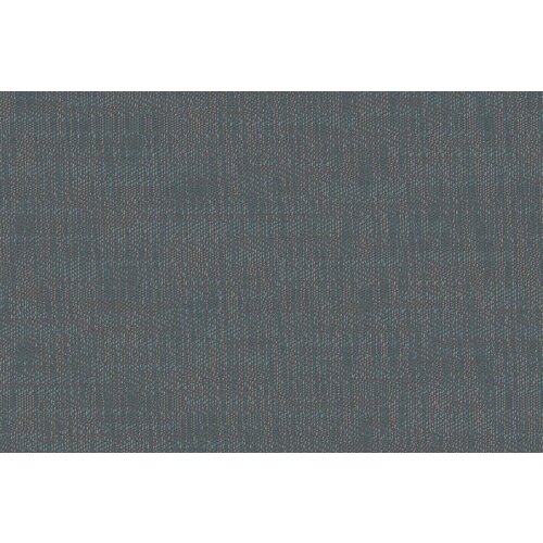 Bolon Bolon Silence vinyl vloerbedekking