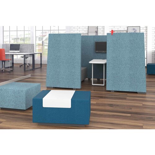 Narbutas Narbutas Jazz Silent Box