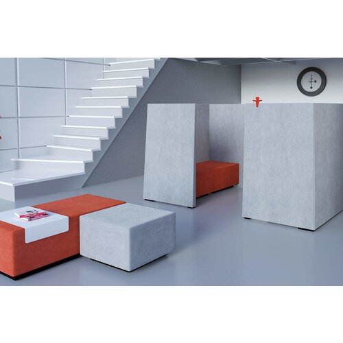 Narbutas Narbutas Jazz Silent Box