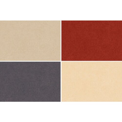 Interfloor Interfloor Silenta Project vinyl tapijt