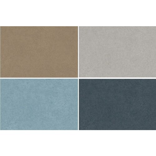 Interfloor Interfloor Silenta Project vinyl tapijt