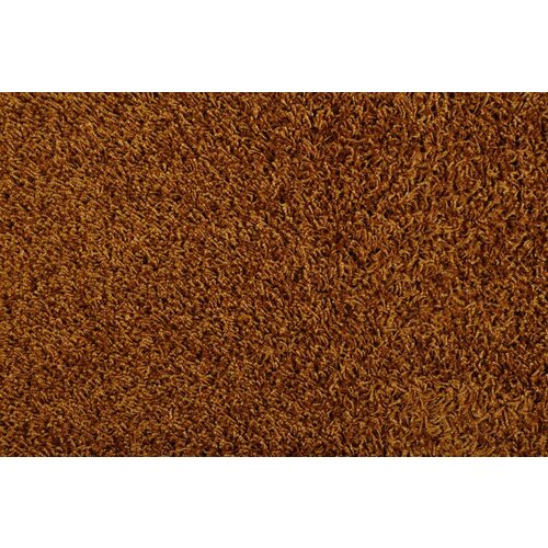 Ege Ege Epoca Silky Contract kamerbreed tapijt Ege Ege Epoca Silky Contract kamerbreed tapijt