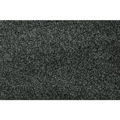 Ege Ege Epoca Silky Contract kamerbreed tapijt Ege Ege Epoca Silky Contract kamerbreed tapijt