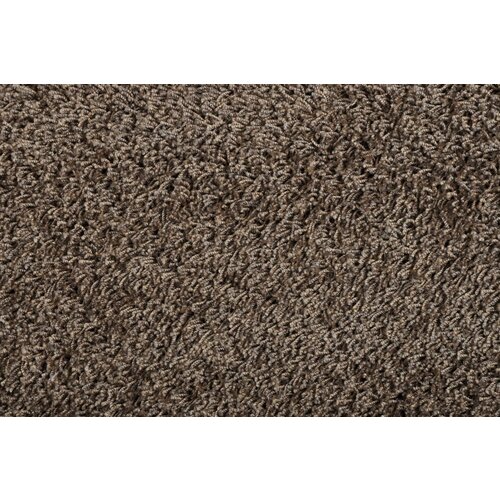 Ege Ege Epoca Silky Contract kamerbreed tapijt Ege Ege Epoca Silky Contract kamerbreed tapijt