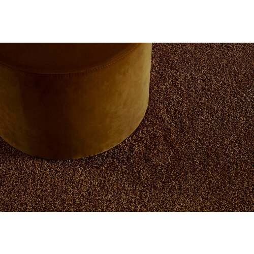 Ege Ege Epoca Silky Contract kamerbreed tapijt Ege Ege Epoca Silky Contract kamerbreed tapijt