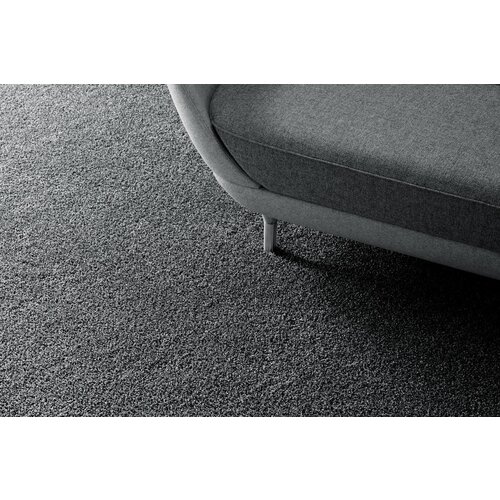 Ege Ege Epoca Silky Contract kamerbreed tapijt Ege Ege Epoca Silky Contract kamerbreed tapijt