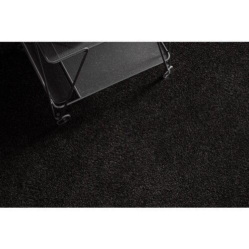 Ege Ege Epoca Silky Contract kamerbreed tapijt Ege Ege Epoca Silky Contract kamerbreed tapijt