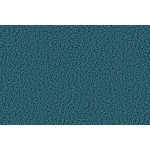 Object Carpet Object Carpet Silky Seal 1200 tapijt