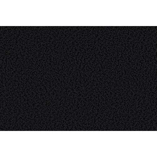 Object Carpet Object Carpet Silky Seal 1200 tapijt Object Carpet Object Carpet Silky Seal 1200 tapijt