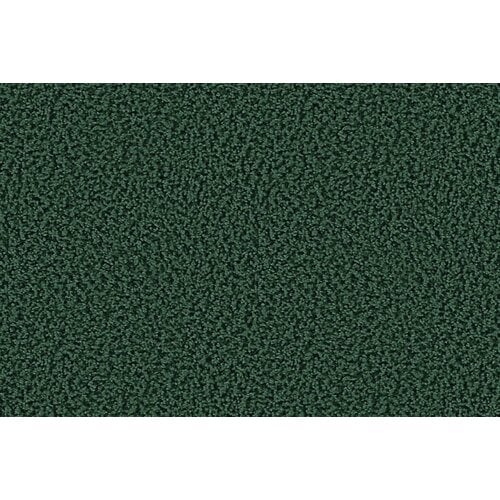 Object Carpet Object Carpet Silky Seal 1200 tapijt Object Carpet Object Carpet Silky Seal 1200 tapijt