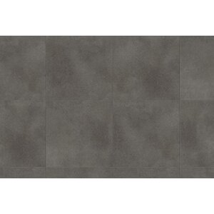 Objectflor Objectflor Expona Simplay loose lay PVC tegels en PVC planken Objectflor Objectflor Expona Simplay loose lay PVC tegels en PVC planken