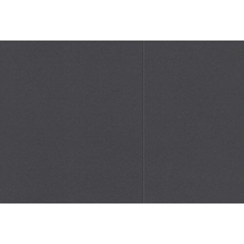 Objectflor Objectflor Expona Simplay loose lay PVC tegels en PVC planken Objectflor Objectflor Expona Simplay loose lay PVC tegels en PVC planken