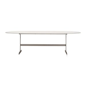 Cappellini Cappellini Simplon tafel