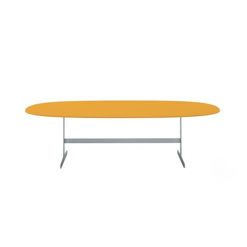 Cappellini Cappellini Simplon tafel