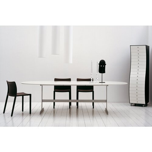 Cappellini Cappellini Simplon tafel