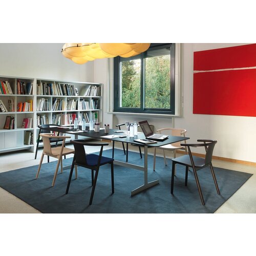 Cappellini Cappellini Simplon tafel