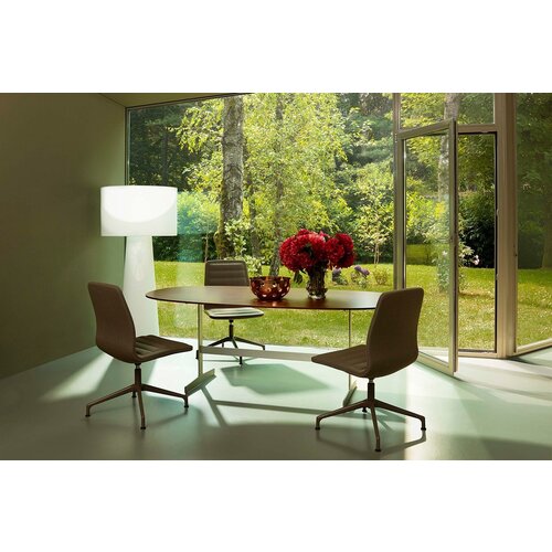 Cappellini Cappellini Simplon tafel