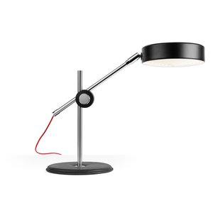 Ateljé Lyktan Ateljé Lyktan Simris LED lampen tafel- en vloerlamp Ateljé Lyktan Ateljé Lyktan Simris LED lampen tafel- en vloerlamp