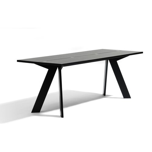 Bla Station Bla Station Simsalabim tafel Bla Station Bla Station Simsalabim tafel