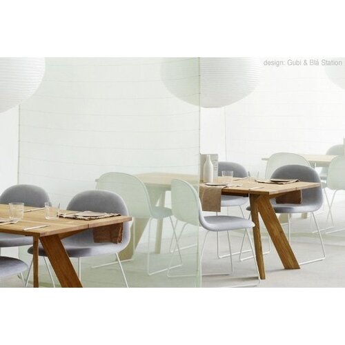 Bla Station Bla Station Simsalabim tafel Bla Station Bla Station Simsalabim tafel