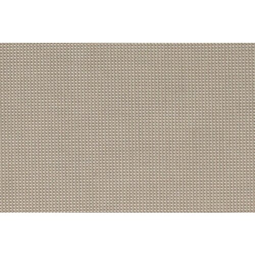 Vescom Vescom Sindo luxe projectgordijnstof