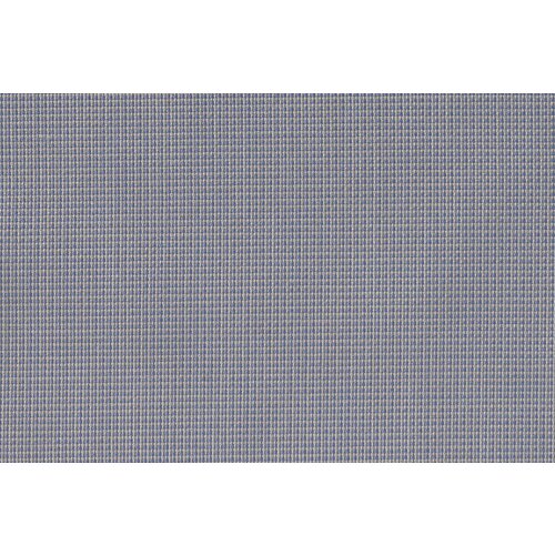 Vescom Vescom Sindo luxe projectgordijnstof