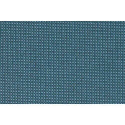 Vescom Vescom Sindo luxe projectgordijnstof