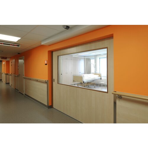 Vescom Vescom Sindo luxe projectgordijnstof