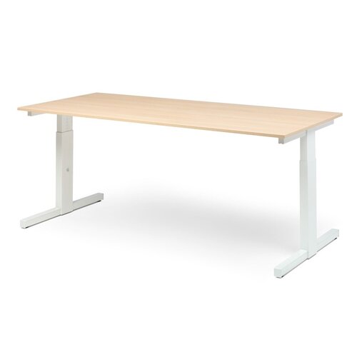 Voortman Voortman Hi Tee Single bureau