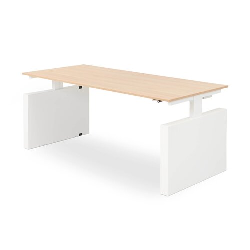 Voortman Voortman Hi Tee Single bureau