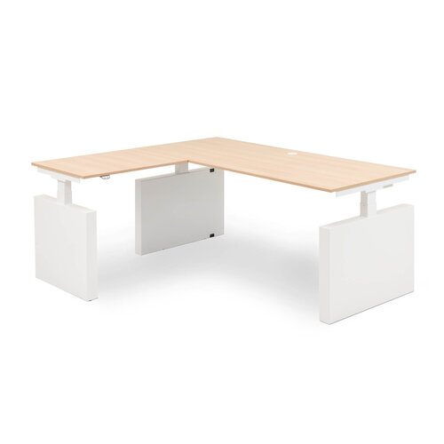 Voortman Voortman Hi Tee Single bureau