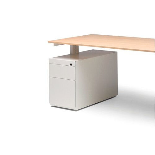 Voortman Voortman Hi Tee Single bureau