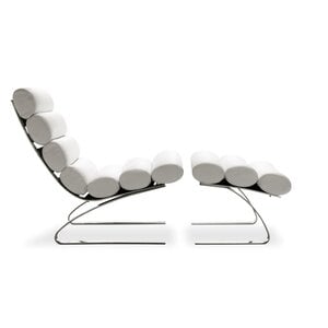 COR COR Sinus loungefauteuil