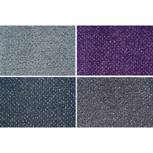 Interfloor Interfloor Sirius Project tapijt