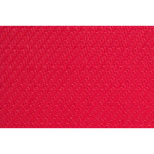 Therdex Therdex Woven Sisal vinyl vloerbedekking