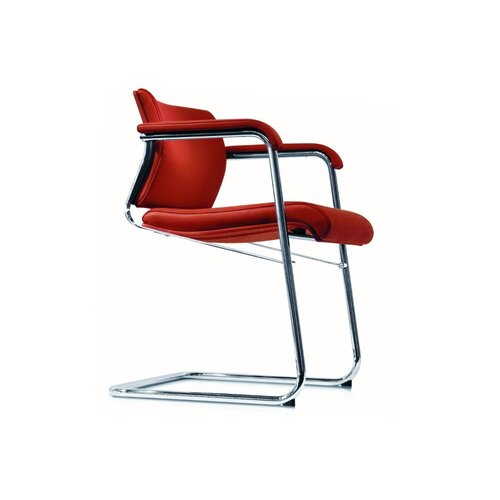 Wilkhahn Wilkhahn Sito