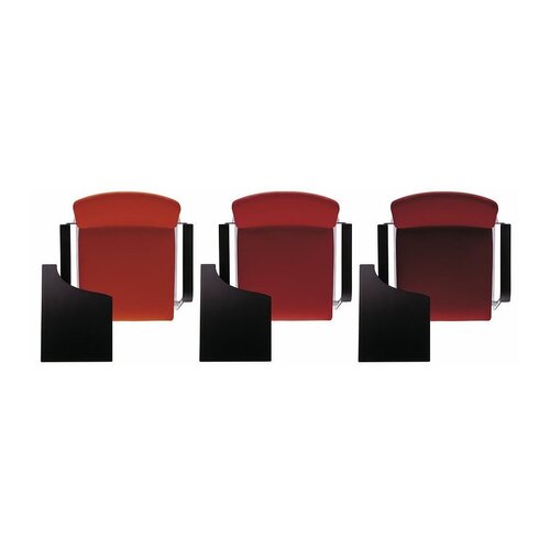 Wilkhahn Wilkhahn Sito